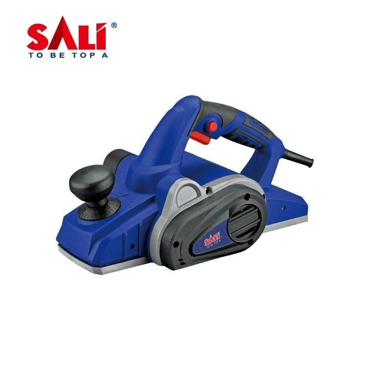 Electric Hand Planer Blade