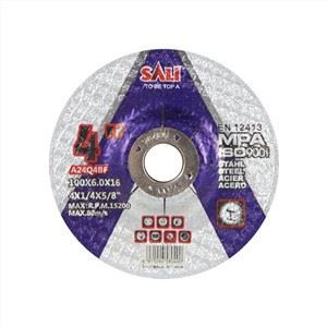 Akcesoria do szlifierek