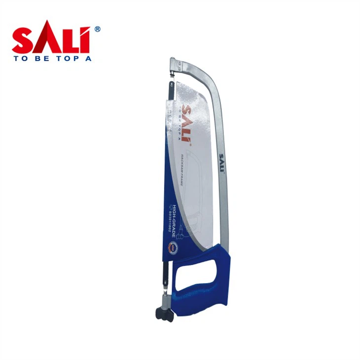 ABS Hacksaw Frame
