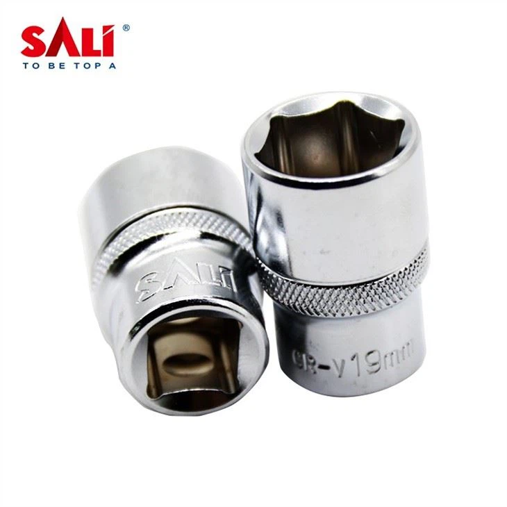 SALI 1/2 Socket