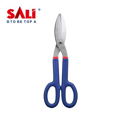 American Typetip Snip